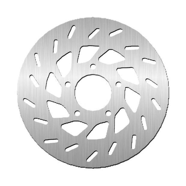 Bremsscheibe für Gilera RUNNER VXR 180 vorne 00-04