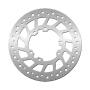 Bremsscheibe für Honda CBR RR 929 vorne 00-01