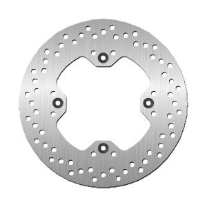 Bremsscheibe für Beta RR SM 400 hinten 05-07