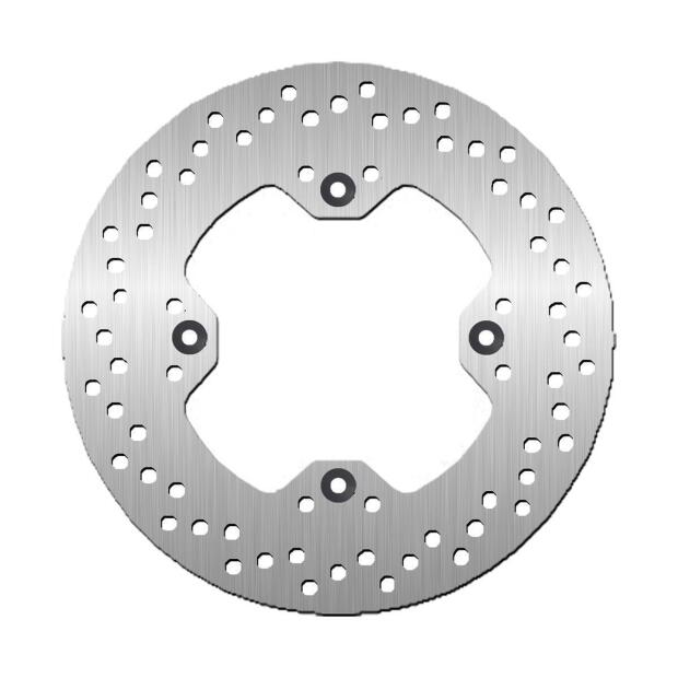 Brake disc for Husqvarna SMR 511 11-12 rear