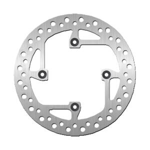 Bremsscheibe für Sherco SE I - SE F - FR - SX I - F...