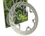 Brake disc for Aprilia RS EXTREMA 50 96-98 front