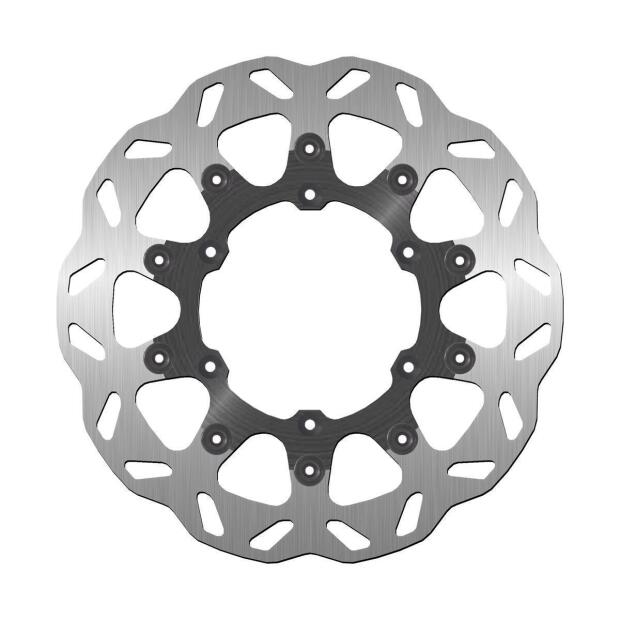 Bremsscheibe für KTM SMC R - SMC R ABS 690 vorne 14-17