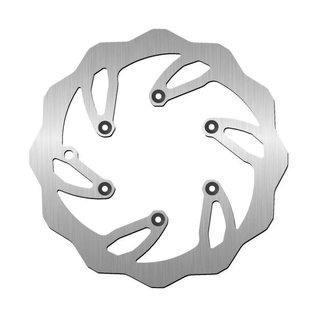 Bremsscheibe für Gas Gas MC 250 vorne 98-08