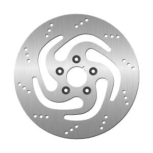 Brake disc for Harley Davidson SPORTSTER ALL MODELS 1200...