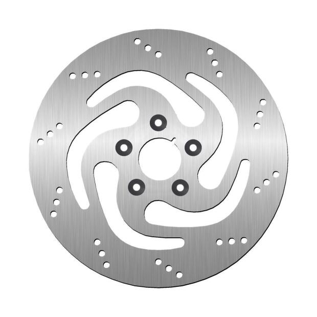Brake disc for Harley Davidson SPORTSTER ALL MODELS 1200 84-98 front