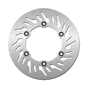 Bremsscheibe für Gas Gas ENDUCROSS HX - TT 125...