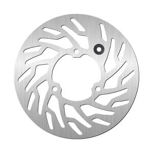 Bremsscheibe für Rieju MRT 50 hinten 12-13