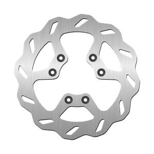 Brake disc for Beta RR-T 50 05 front