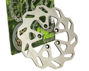 Bremsscheibe für Beta RR-T MOTARD - S.M. R.E. 50...