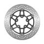 Brake disc for Suzuki VL INTRUDER M 1500 08-10 front