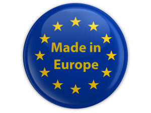 Bremsscheibe für Aprilia Scarabeo 4T 4V Piaggio 50 vorne 06 ->