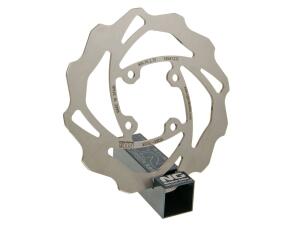 Bremsscheibe für Husqvarna TC 2T 14" - 12"...