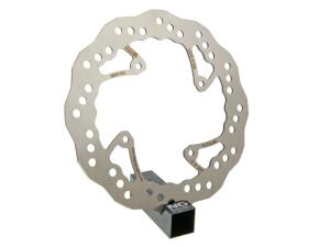 Bremsscheibe für KTM SX 17" - 14" -...