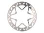 Brake disc for KTM LC4 ENDURO 640 99-07 front