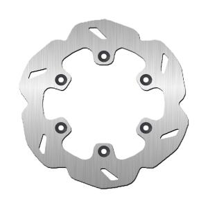 Bremsscheibe für Gas Gas FSE SM 450 hinten 01-05