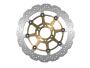 Brake disc for Aprilia RS 125 98-12 front