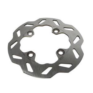 Bremsscheibe für Kawasaki KVF BRUTE FORCE 4X4 EFI...