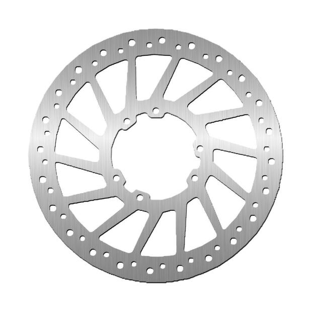 Bremsscheibe für CCM C-XR S 230 vorne 07-08