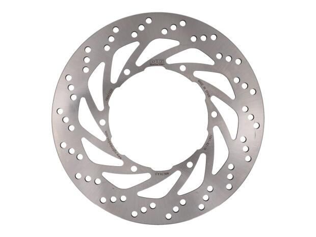 Bremsscheibe für Aprilia ETV CAPONORD 1000 vorne 01-07