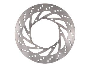 Bremsscheibe für Aprilia ETV CAPONORD 1000 vorne 01-07