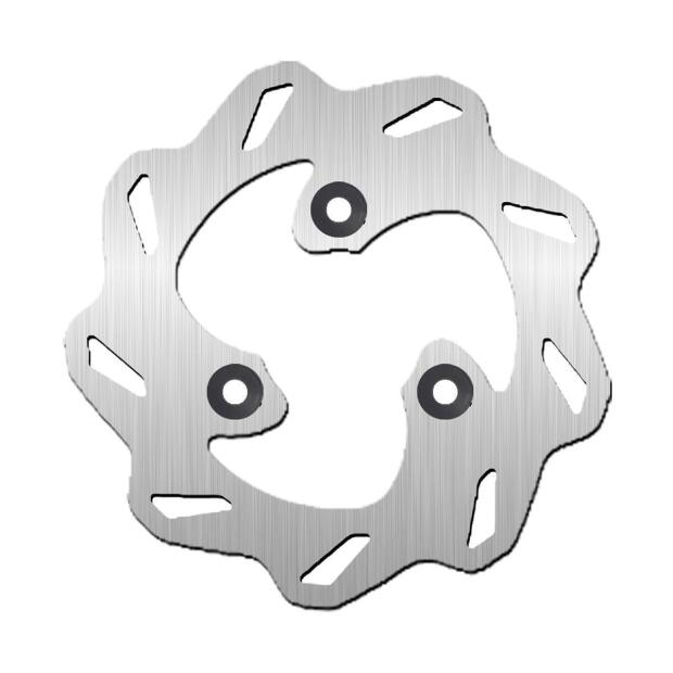 Bremsscheibe für Peugeot SPEEDFIGHT R-CUP - SPEEDFIGHT 50 vorne 08