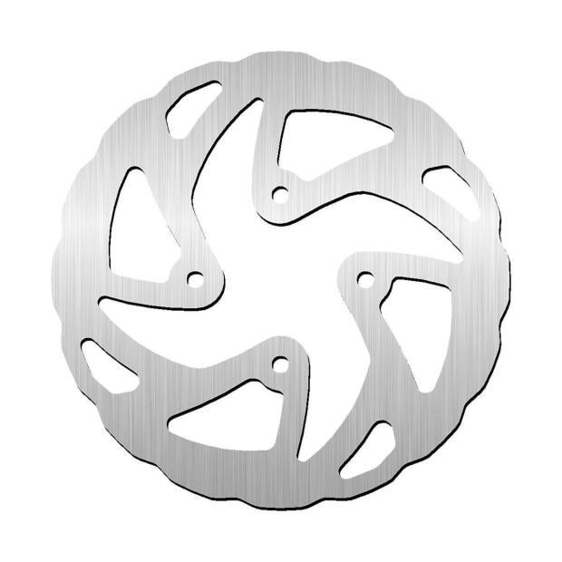 Bremsscheibe für Beta EVO 2T 250 hinten 19-22