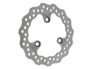 Bremsscheibe für SYM JOYRIDE - JOYRIDE EVO 150...