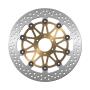 Brake disc for Honda CB 1000 93 front