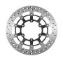 Brake disc for Suzuki GSX-R 600 08-18 front