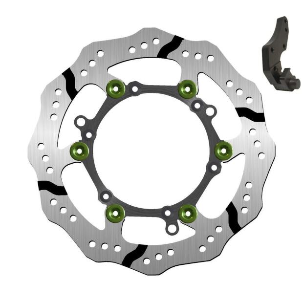 Bremsscheibe für Beta RR RACING 4T 390 vorne 14-21