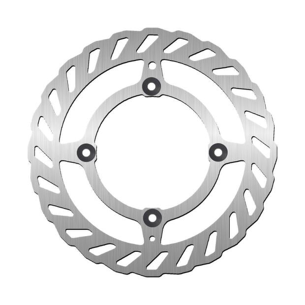 Bremsscheibe für Beta RR EFI ENDURO 4T 350 vorne 13-14