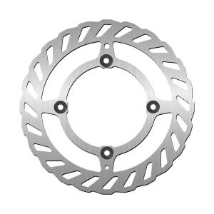 Bremsscheibe für Beta RR ENDURO 4T 500 vorne 14