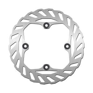 Bremsscheibe für SWM SM FACTORY 445 hinten 18 ->