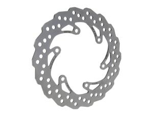 Bremsscheibe für SUNRIGHT AEOLUS 300 vorne