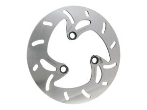 Bremsscheibe für Rieju MRX 4T 125 hinten 11