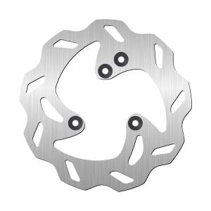 Bremsscheibe für Rieju MARATHON ENDURO AC - S....