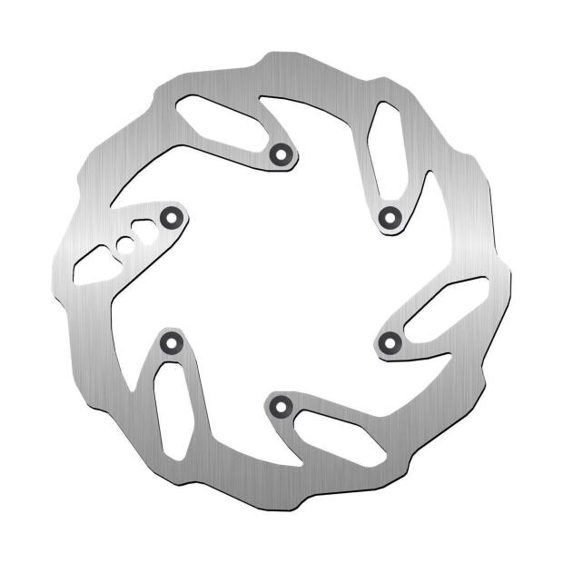 Bremsscheibe für Beta RR 4T 430 vorne 15-22