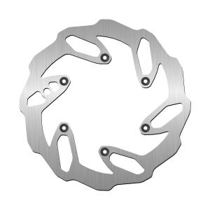 Bremsscheibe für Beta XTRAINER 2T 250 vorne 17-22