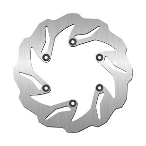 Bremsscheibe für Beta RR 4T - RR RACING 4T 498...