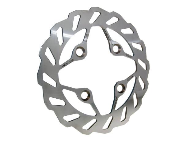 Bremsscheibe für RAV 160 160 vorne