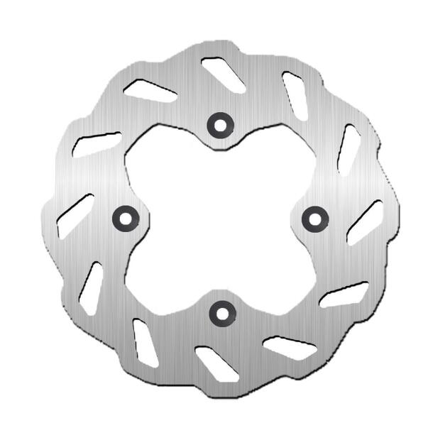 Bremsscheibe für PIT BIKES IMR RACING 150 hinten