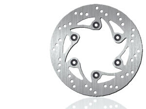 Bremsscheibe für KTM RC ABS, VERSIÓN 2 390...