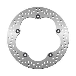 Bremsscheibe für Honda VFR F - VFR DCT NON ABS 1200...