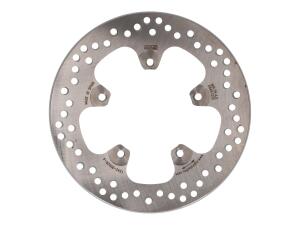 Bremsscheibe für Piaggio BEVERLY SPORT TOURING I.E....