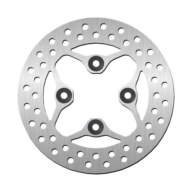 Bremsscheibe für Honda LEAD - SCV 110 vorne 10-13