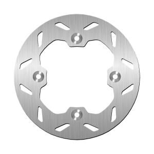 Bremsscheibe für Polaris GENERAL DLX RC 1000 hinten 20