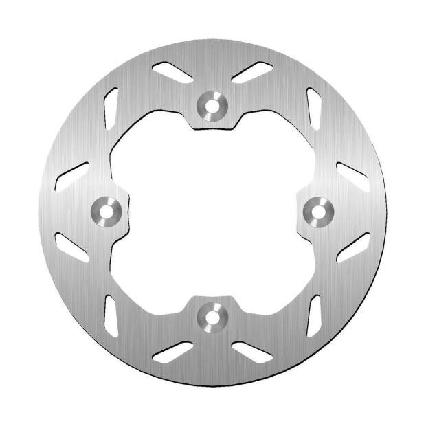 Bremsscheibe für Polaris RZR 50" ALL MODELS 900 hinten 15-18