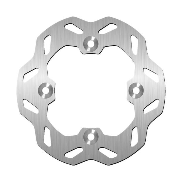 Bremsscheibe für Polaris GENERAL DLX RC 1000 hinten 20