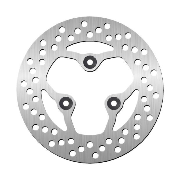 Bremsscheibe für CPI GTR 150 hinten 05